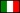 Italiano